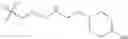 Fig. 30 - COMPOUNDS