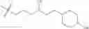 Fig. 31 - COMPOUNDS
