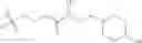 Fig. 32 - COMPOUNDS