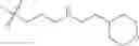 Fig. 35 - COMPOUNDS