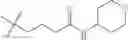 Fig. 37 - COMPOUNDS