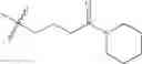Fig. 40 - COMPOUNDS