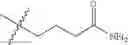 Fig. 41 - COMPOUNDS