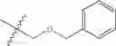 Fig. 42 - COMPOUNDS