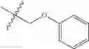 Fig. 43 - COMPOUNDS