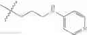 Fig. 44 - COMPOUNDS