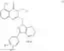 Fig. 46 - COMPOUNDS