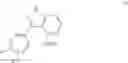 Fig. 48 - COMPOUNDS