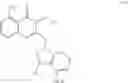 Fig. 49 - COMPOUNDS