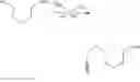 Fig. 60 - COMPOUNDS