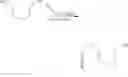 Fig. 61 - COMPOUNDS