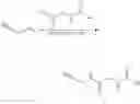Fig. 63 - COMPOUNDS