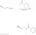 Fig. 64 - COMPOUNDS