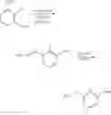 Fig. 65 - COMPOUNDS