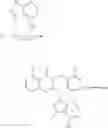 Fig. 66 - COMPOUNDS