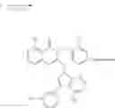 Fig. 67 - COMPOUNDS