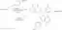 Fig. 68 - COMPOUNDS