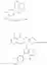 Fig. 69 - COMPOUNDS