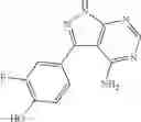 Fig. 72 - COMPOUNDS