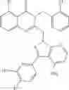 Fig. 74 - COMPOUNDS