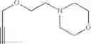 Fig. 75 - COMPOUNDS