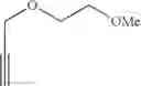 Fig. 76 - COMPOUNDS