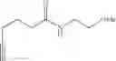 Fig. 77 - COMPOUNDS