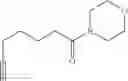 Fig. 78 - COMPOUNDS