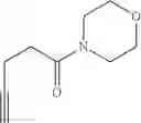 Fig. 79 - COMPOUNDS