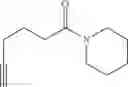 Fig. 80 - COMPOUNDS