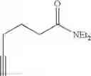 Fig. 81 - COMPOUNDS