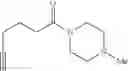 Fig. 82 - COMPOUNDS