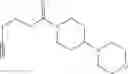 Fig. 83 - COMPOUNDS