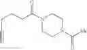 Fig. 84 - COMPOUNDS