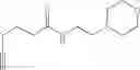 Fig. 85 - COMPOUNDS