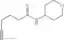 Fig. 86 - COMPOUNDS