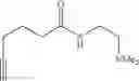 Fig. 87 - COMPOUNDS