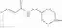 Fig. 88 - COMPOUNDS
