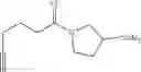 Fig. 89 - COMPOUNDS