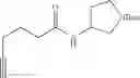 Fig. 90 - COMPOUNDS