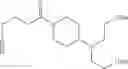 Fig. 91 - COMPOUNDS