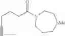 Fig. 92 - COMPOUNDS