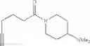 Fig. 93 - COMPOUNDS