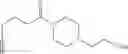 Fig. 94 - COMPOUNDS
