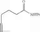 Fig. 95 - COMPOUNDS