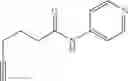Fig. 96 - COMPOUNDS