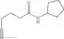 Fig. 97 - COMPOUNDS