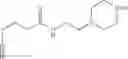 Fig. 98 - COMPOUNDS