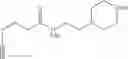 Fig. 99 - COMPOUNDS