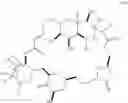 Fig. 09 - Macrocyclization reactions and intermediates and other fragments useful in the synthesis of halichondrin macrolides